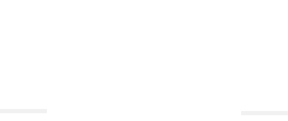 שלט מואר בעיצוב מודרני עם כתובת "הראל" בצבע לבן על רקע כהה.