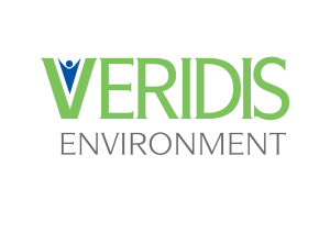 veridis enviroment