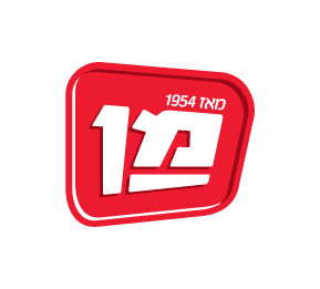 מן