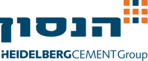 הנסון