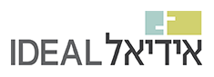 אידיאל ideal