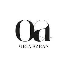 oria azran