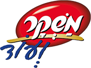 משקר