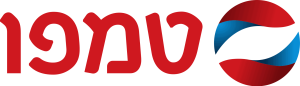 טמפו