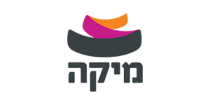 תחנת דלק מיקה
