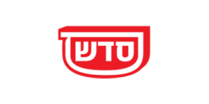 תחנת דלק סדש
