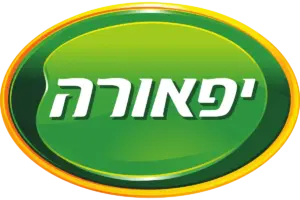 יפאורה