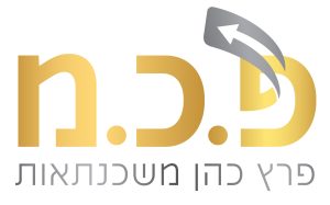 פ.כ.מ